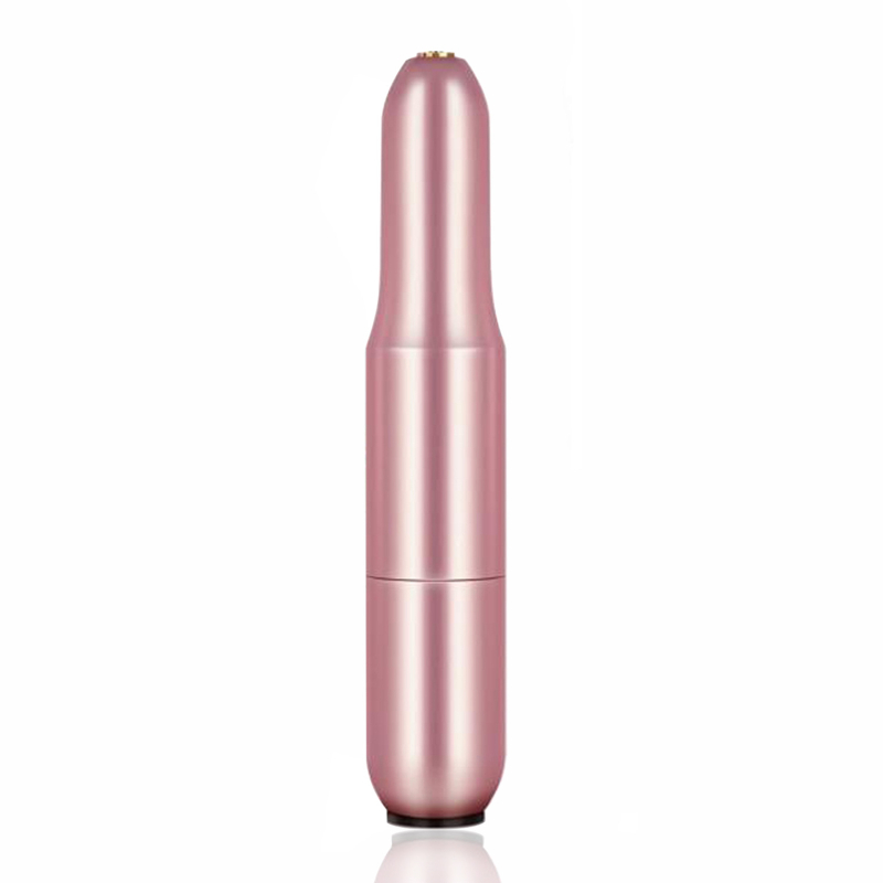 DXEBIG Küünte poleerimise tööriistade komplekt – plastikust materjal, neto kaal 199 g, sobib kõigile nahatüüpidele