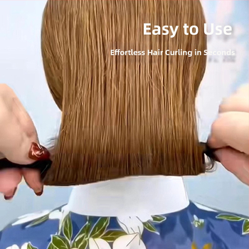 Veluurist juukseklips, twist clip, tootekood B10267, kevad 2025, pastoraalne stiil.