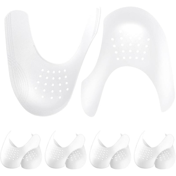 Kortsukaitse spordijalatsitele — sobib teksiljalatsitele, tootekood zk1730379636738199996, mudel: muu