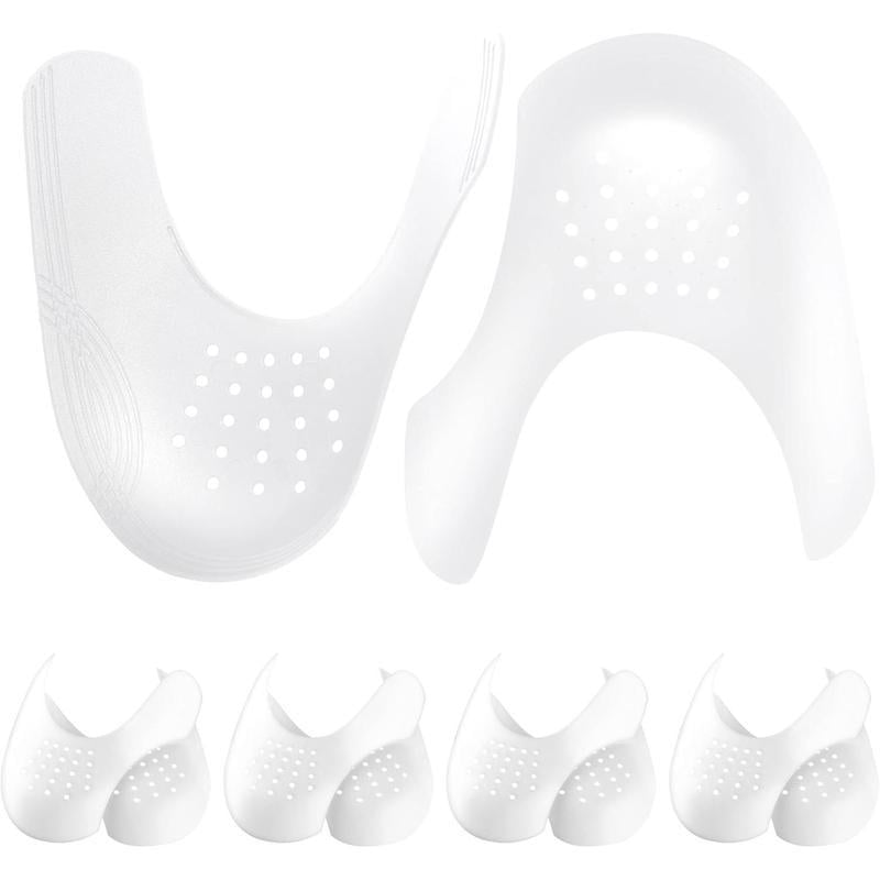 Kortsukaitse spordijalatsitele — sobib teksiljalatsitele, tootekood zk1730379636738199996, mudel: muu