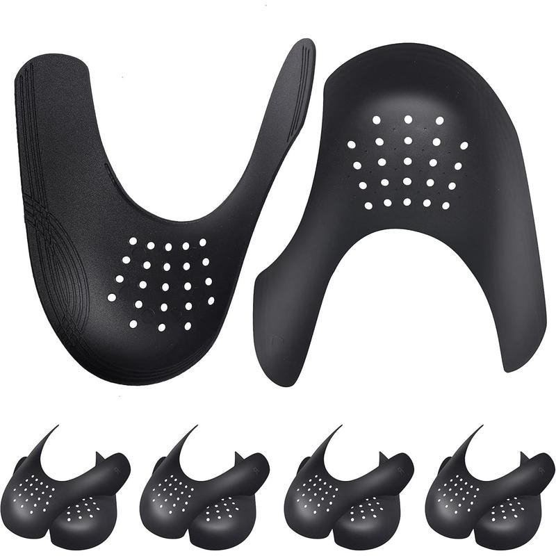 Kortsukaitse spordijalatsitele — sobib teksiljalatsitele, tootekood zk1730379636738199996, mudel: muu