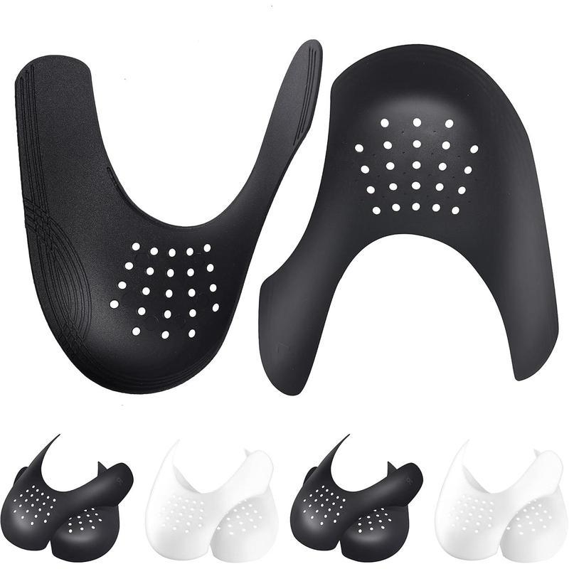 Kortsukaitse spordijalatsitele — sobib teksiljalatsitele, tootekood zk1730379636738199996, mudel: muu