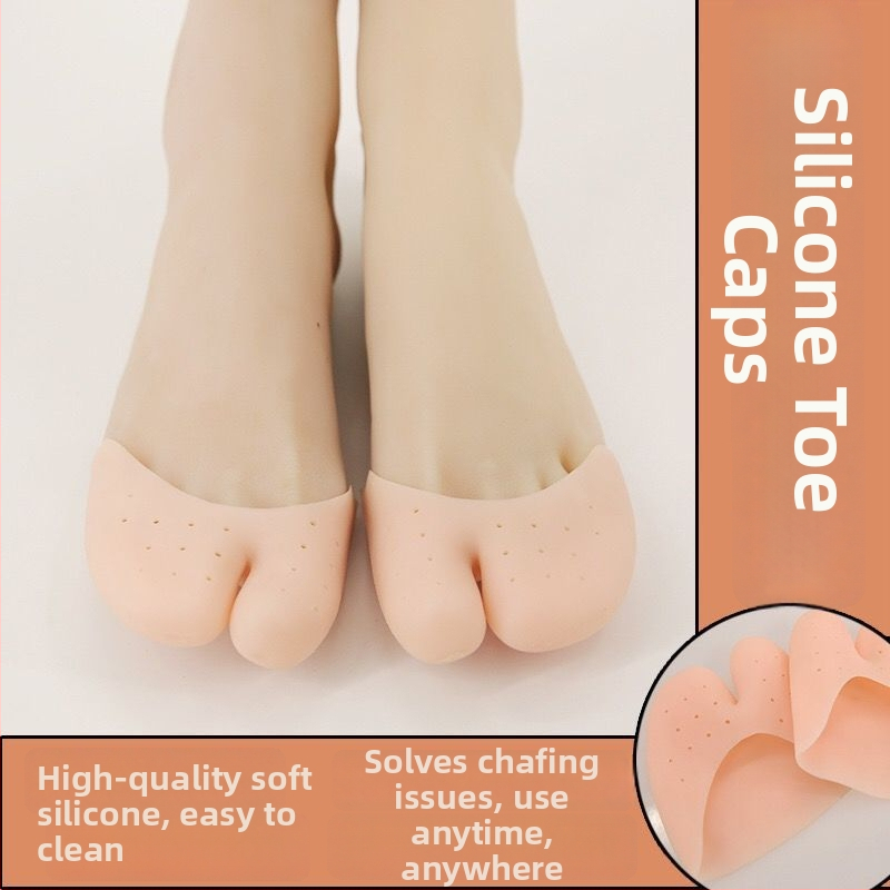 Varbakaitse ja eesjala esesa kaitse – tantsusokid Hallux valgus kaitseks, magnetravi sisetald, mudel 46556663, aastaaegad: talv, kevad, sügis, kohandamine olemas