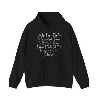 Hooded pulover s kapuljom, američki retro stil, dugi rukavi, print uzorak, kanguru džep, poliester 96%+, težina tkanine 180–250 g, pogodna za proljeće i jesen