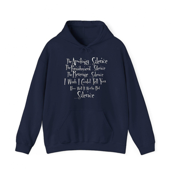 Hooded pulover s kapuljom, američki retro stil, dugi rukavi, print uzorak, kanguru džep, poliester 96%+, težina tkanine 180–250 g, pogodna za proljeće i jesen