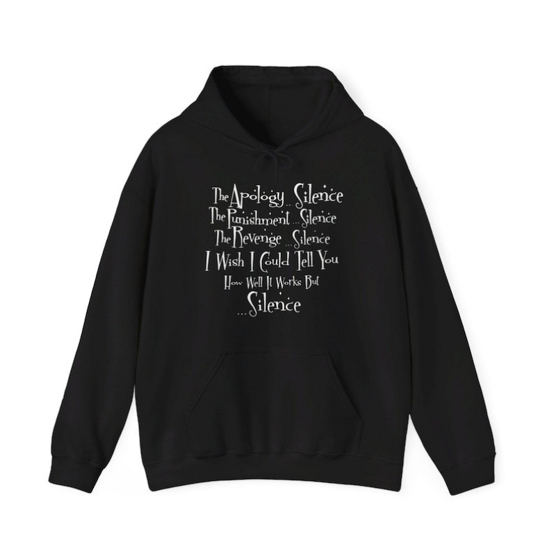 Hooded pulover s kapuljom, američki retro stil, dugi rukavi, print uzorak, kanguru džep, poliester 96%+, težina tkanine 180–250 g, pogodna za proljeće i jesen