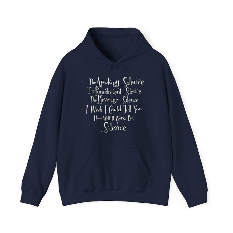 Hooded pulover s kapuljom, američki retro stil, dugi rukavi, print uzorak, kanguru džep, poliester 96%+, težina tkanine 180–250 g, pogodna za proljeće i jesen