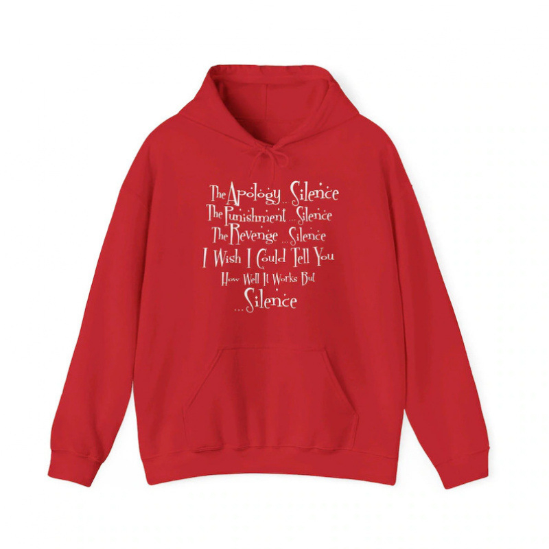 Hooded pulover s kapuljom, američki retro stil, dugi rukavi, print uzorak, kanguru džep, poliester 96%+, težina tkanine 180–250 g, pogodna za proljeće i jesen