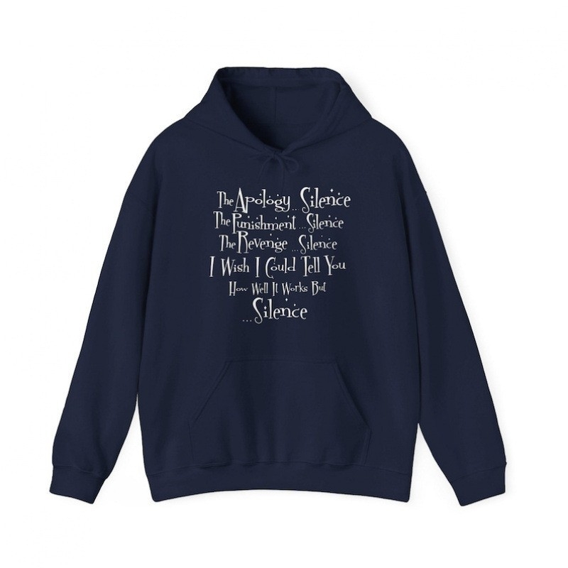 Hooded pulover s kapuljom, američki retro stil, dugi rukavi, print uzorak, kanguru džep, poliester 96%+, težina tkanine 180–250 g, pogodna za proljeće i jesen