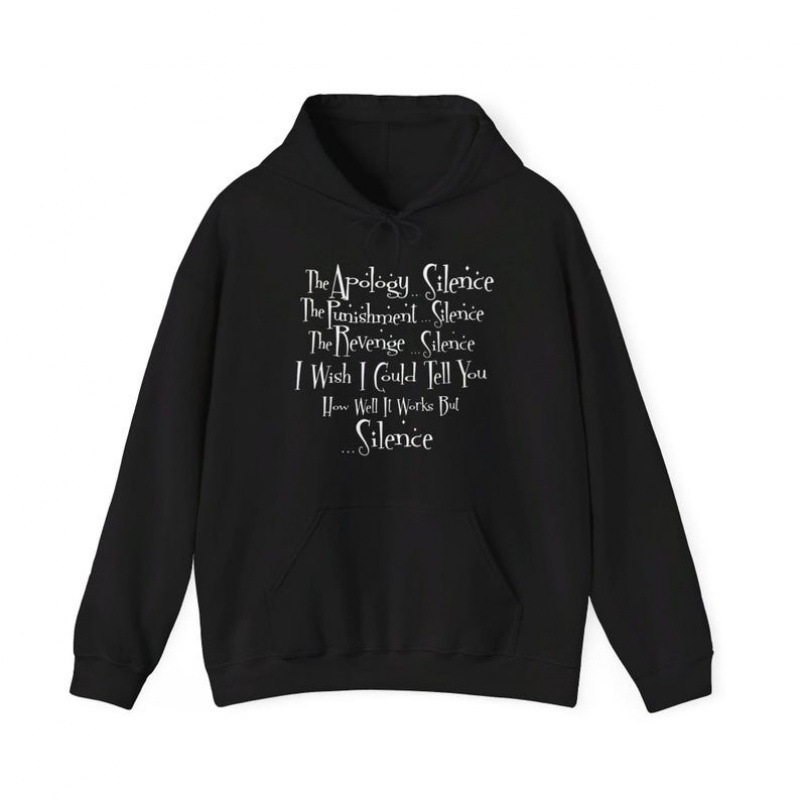 Hooded pulover s kapuljom, američki retro stil, dugi rukavi, print uzorak, kanguru džep, poliester 96%+, težina tkanine 180–250 g, pogodna za proljeće i jesen