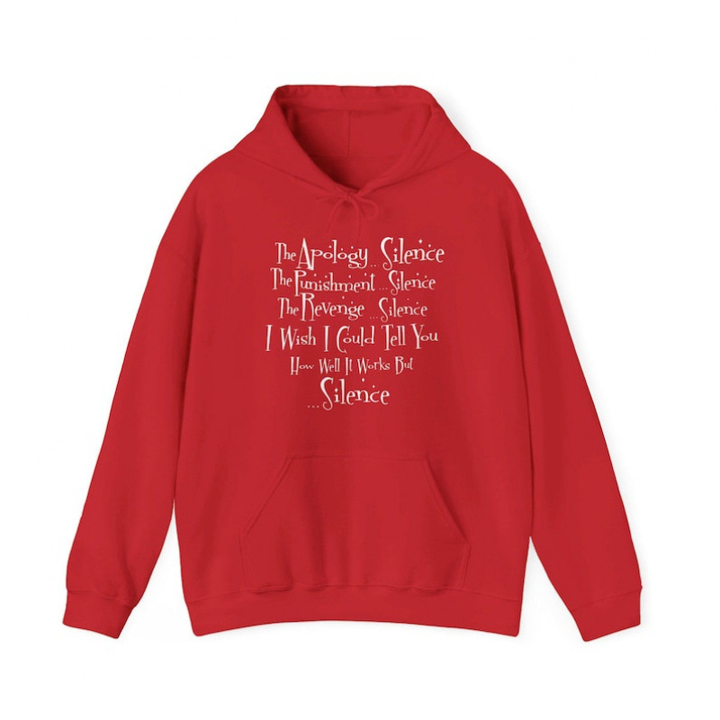 Hooded pulover s kapuljom, američki retro stil, dugi rukavi, print uzorak, kanguru džep, poliester 96%+, težina tkanine 180–250 g, pogodna za proljeće i jesen
