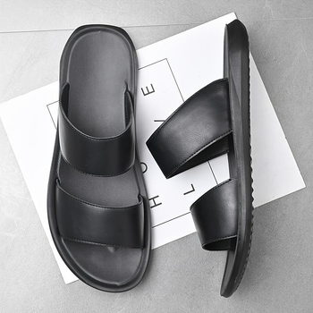 Satiin-veluur sandaalid konopist köiega tallaga, lame kanna, 0-3 cm tallapaksus, kõikide aastaaegade jaoks