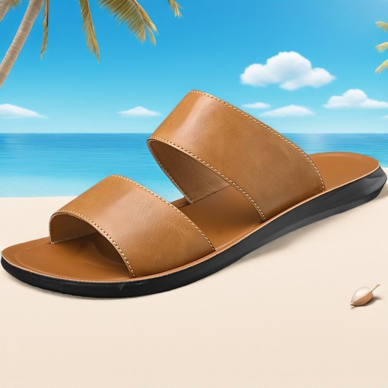 Satiin-veluur sandaalid konopist köiega tallaga, lame kanna, 0-3 cm tallapaksus, kõikide aastaaegade jaoks