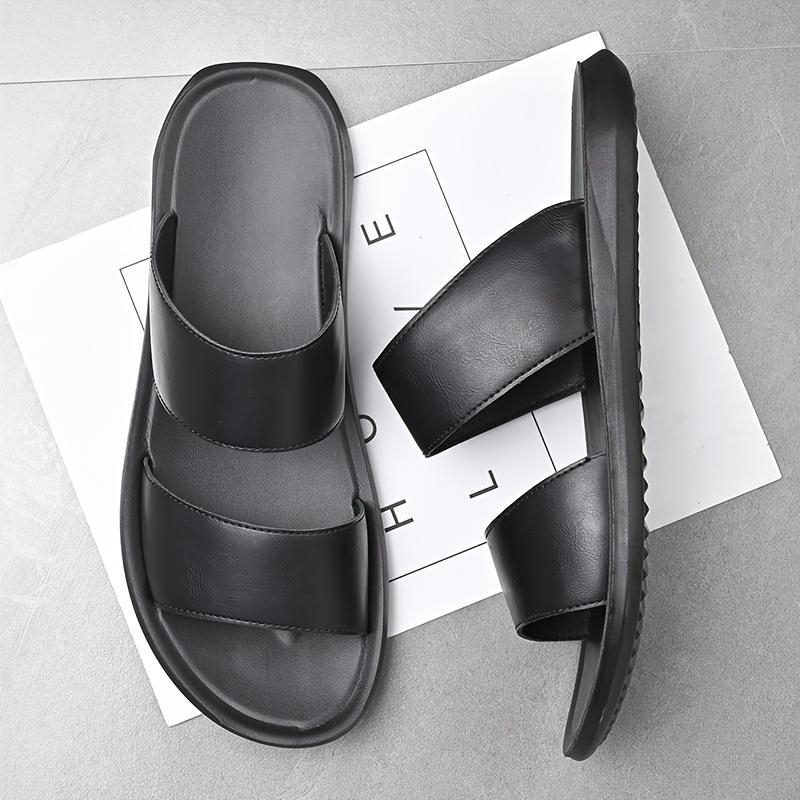 Satiin-veluur sandaalid konopist köiega tallaga, lame kanna, 0-3 cm tallapaksus, kõikide aastaaegade jaoks