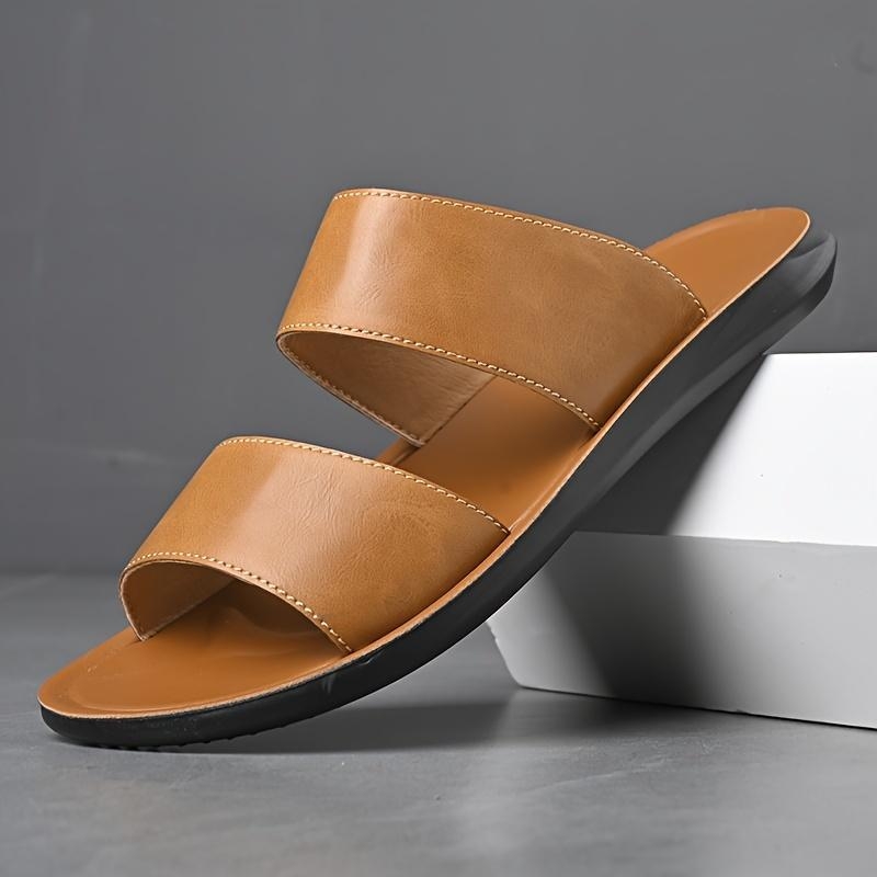 Satiin-veluur sandaalid konopist köiega tallaga, lame kanna, 0-3 cm tallapaksus, kõikide aastaaegade jaoks