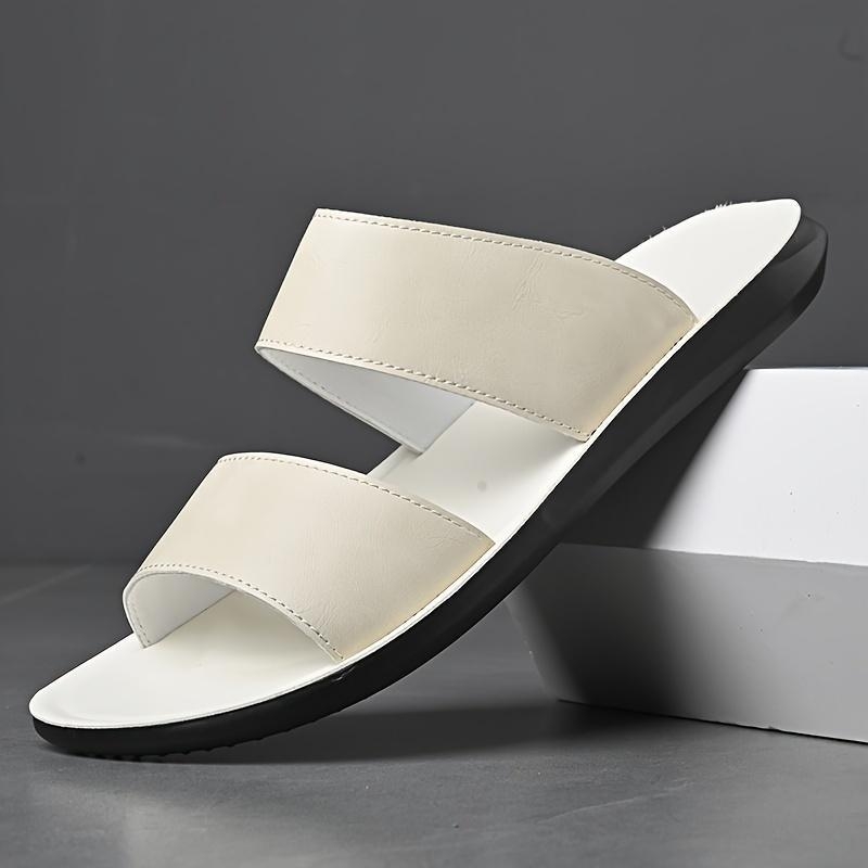 Satiin-veluur sandaalid konopist köiega tallaga, lame kanna, 0-3 cm tallapaksus, kõikide aastaaegade jaoks