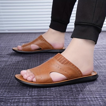 Varba kaitsega sandaalid, sportlik stiil, ülemine osa: Xishi Velvet, talla materjal: kanepist punutud, talla paksus: 0–3 cm