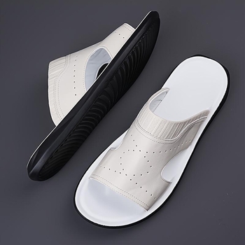 Varba kaitsega sandaalid, sportlik stiil, ülemine osa: Xishi Velvet, talla materjal: kanepist punutud, talla paksus: 0–3 cm