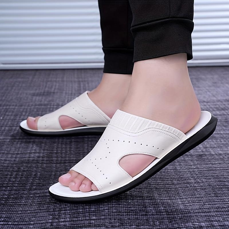 Varba kaitsega sandaalid, sportlik stiil, ülemine osa: Xishi Velvet, talla materjal: kanepist punutud, talla paksus: 0–3 cm