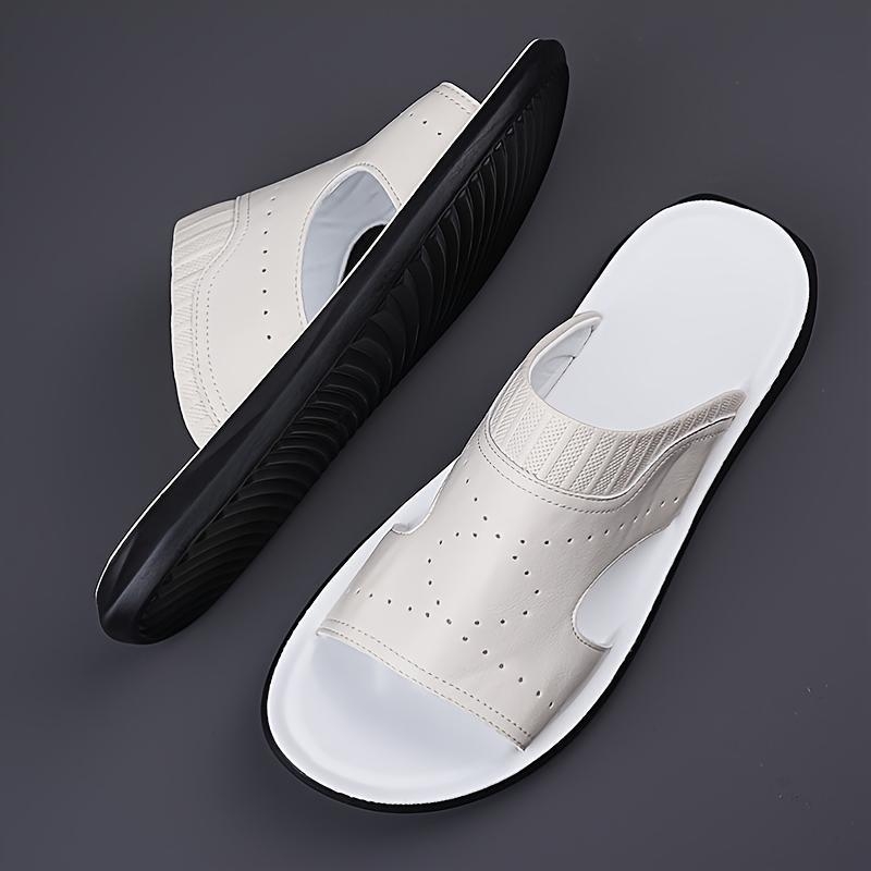 Varba kaitsega sandaalid, sportlik stiil, ülemine osa: Xishi Velvet, talla materjal: kanepist punutud, talla paksus: 0–3 cm