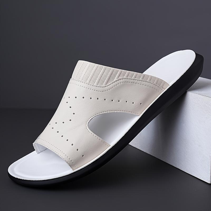 Varba kaitsega sandaalid, sportlik stiil, ülemine osa: Xishi Velvet, talla materjal: kanepist punutud, talla paksus: 0–3 cm