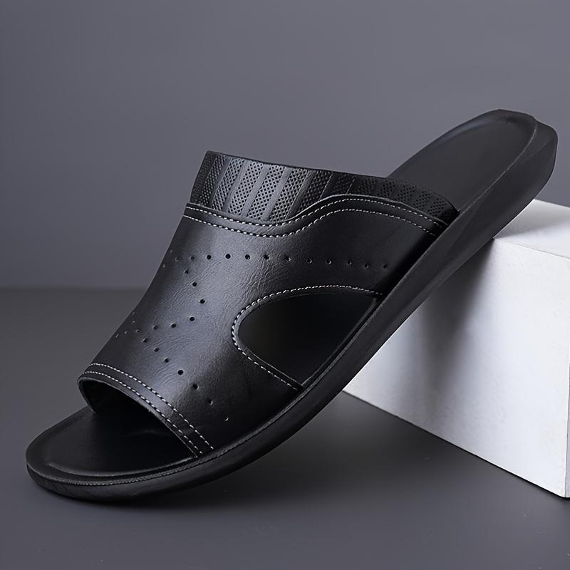 Varba kaitsega sandaalid, sportlik stiil, ülemine osa: Xishi Velvet, talla materjal: kanepist punutud, talla paksus: 0–3 cm