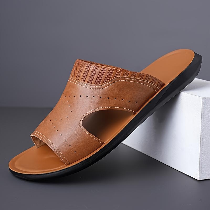 Varba kaitsega sandaalid, sportlik stiil, ülemine osa: Xishi Velvet, talla materjal: kanepist punutud, talla paksus: 0–3 cm