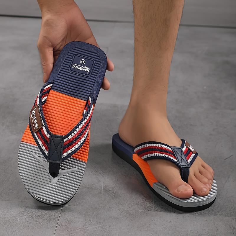 Õhku läbilaskvad tekslip flip-flopid Xishi Velvet ülemise osaga ja konopikanga tallaga, igapäevane sportlik stiil, lame tall, talla paksus 0–3 cm