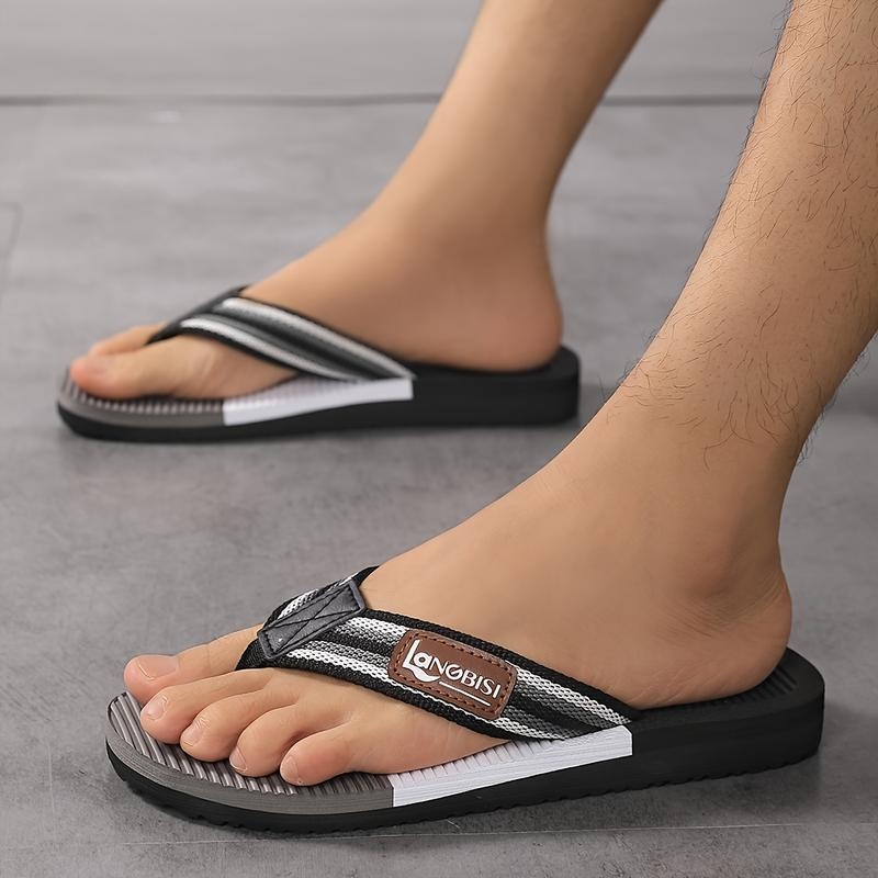 Õhku läbilaskvad tekslip flip-flopid Xishi Velvet ülemise osaga ja konopikanga tallaga, igapäevane sportlik stiil, lame tall, talla paksus 0–3 cm