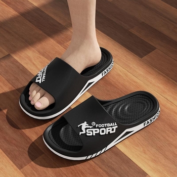 Sussid Xishi Velvet ülaosaga, konopi-punutud talla, sportlik stiil, lame talla, talla paksus 0–3 cm