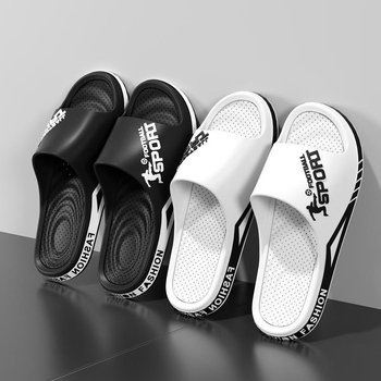 Sussid Xishi Velvet ülaosaga, konopi-punutud talla, sportlik stiil, lame talla, talla paksus 0–3 cm