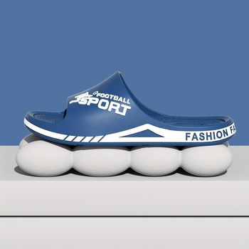 Sussid Xishi Velvet ülaosaga, konopi-punutud talla, sportlik stiil, lame talla, talla paksus 0–3 cm