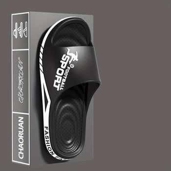 Sussid Xishi Velvet ülaosaga, konopi-punutud talla, sportlik stiil, lame talla, talla paksus 0–3 cm