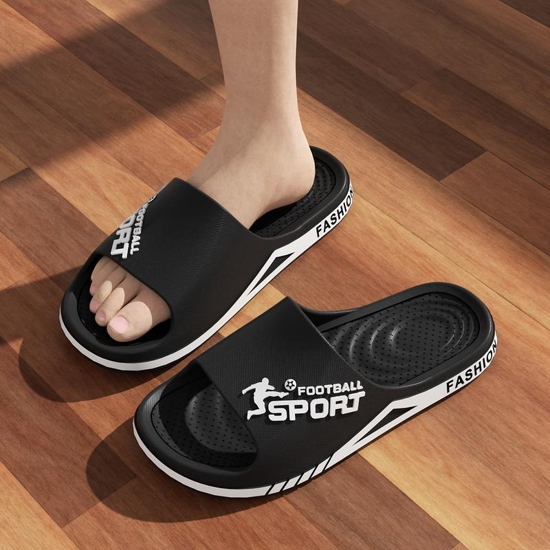 Sussid Xishi Velvet ülaosaga, konopi-punutud talla, sportlik stiil, lame talla, talla paksus 0–3 cm