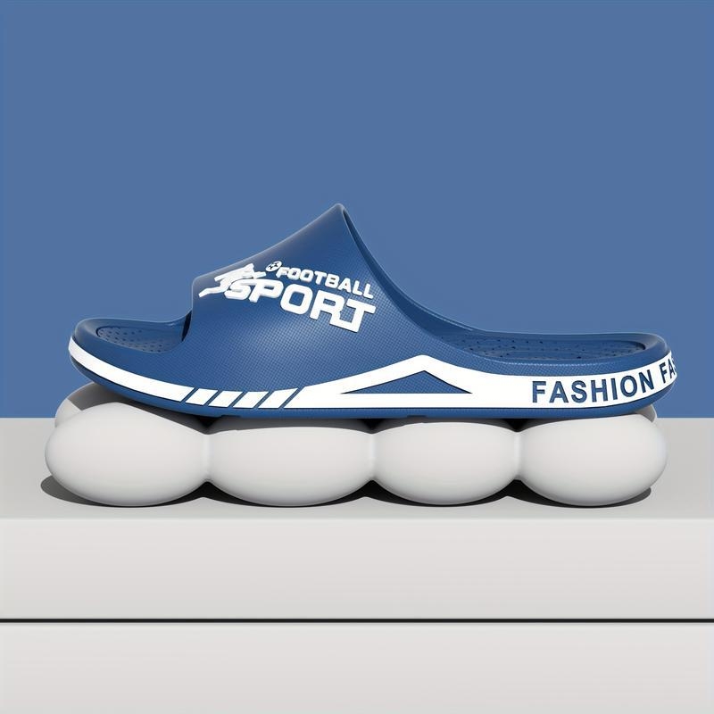 Sussid Xishi Velvet ülaosaga, konopi-punutud talla, sportlik stiil, lame talla, talla paksus 0–3 cm