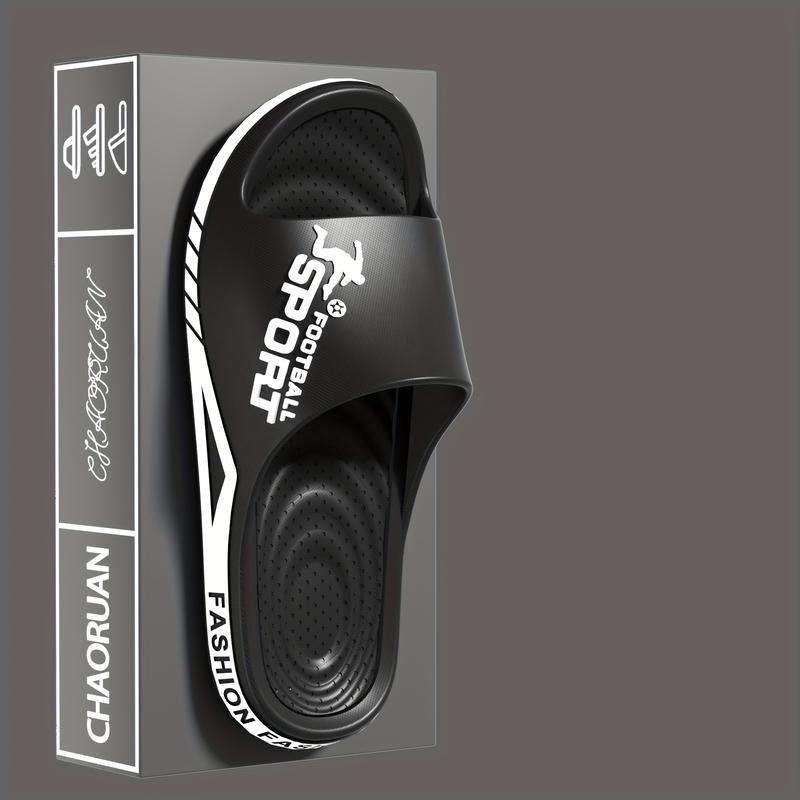 Sussid Xishi Velvet ülaosaga, konopi-punutud talla, sportlik stiil, lame talla, talla paksus 0–3 cm