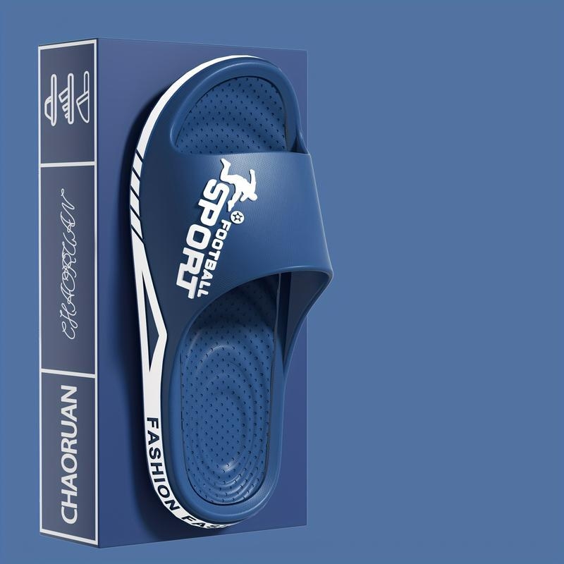 Sussid Xishi Velvet ülaosaga, konopi-punutud talla, sportlik stiil, lame talla, talla paksus 0–3 cm