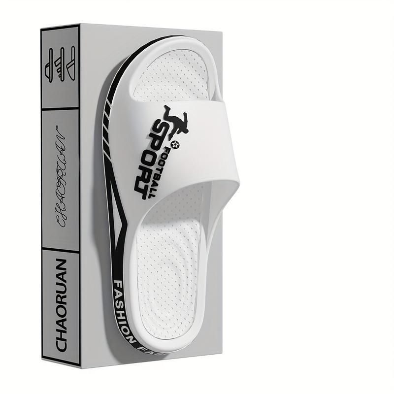 Sussid Xishi Velvet ülaosaga, konopi-punutud talla, sportlik stiil, lame talla, talla paksus 0–3 cm