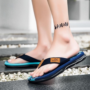 Egg Roll jalanõud, Professionaalne stiil, Ümmargune varvas, Zamš ülemine, Klinine kanna 4–6 cm