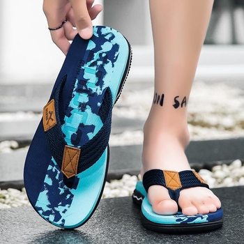 Egg Roll jalanõud, Professionaalne stiil, Ümmargune varvas, Zamš ülemine, Klinine kanna 4–6 cm