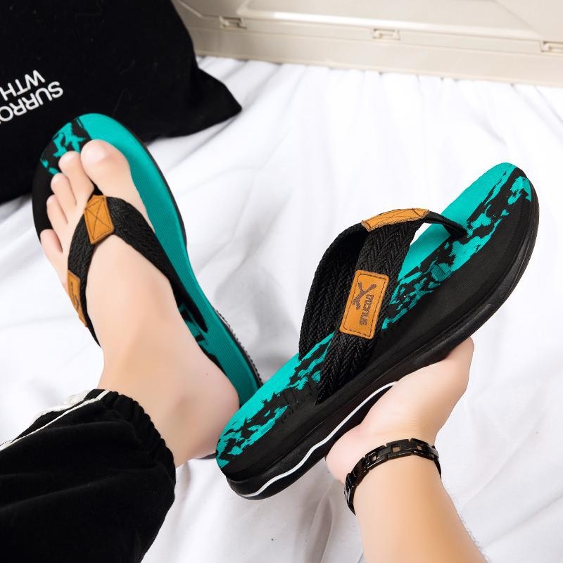 Egg Roll jalanõud, Professionaalne stiil, Ümmargune varvas, Zamš ülemine, Klinine kanna 4–6 cm