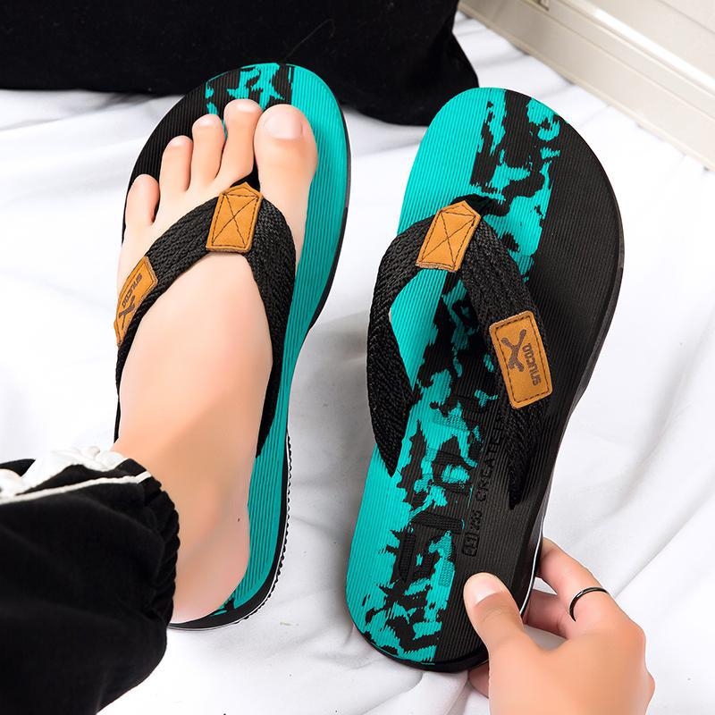 Egg Roll jalanõud, Professionaalne stiil, Ümmargune varvas, Zamš ülemine, Klinine kanna 4–6 cm