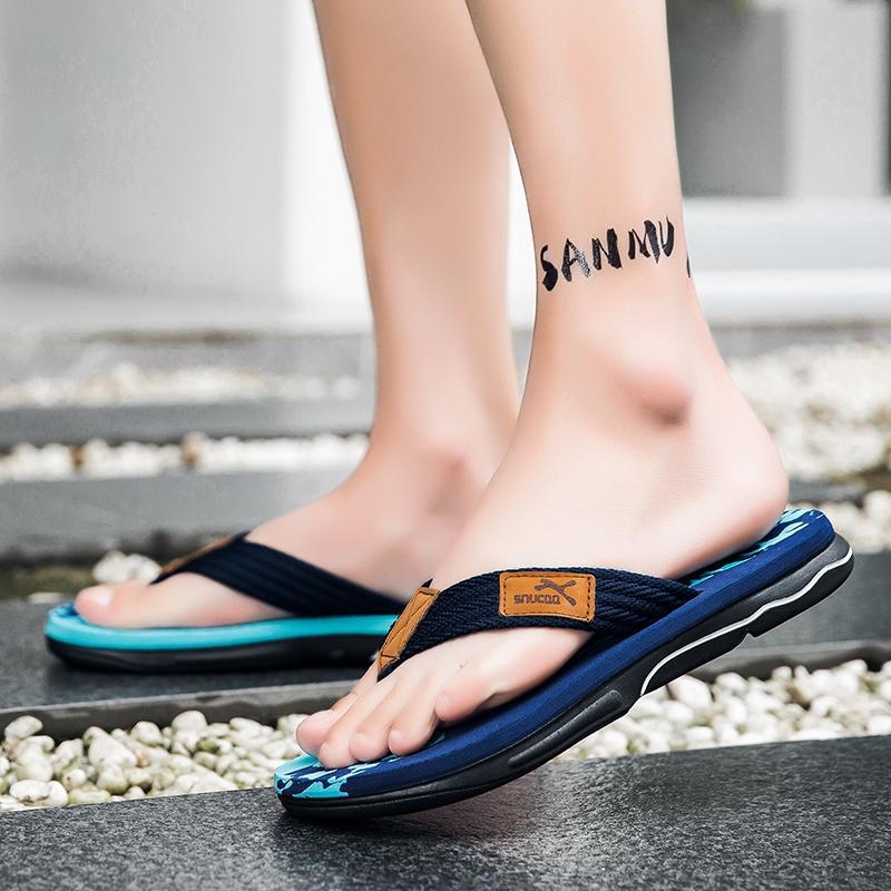 Egg Roll jalanõud, Professionaalne stiil, Ümmargune varvas, Zamš ülemine, Klinine kanna 4–6 cm