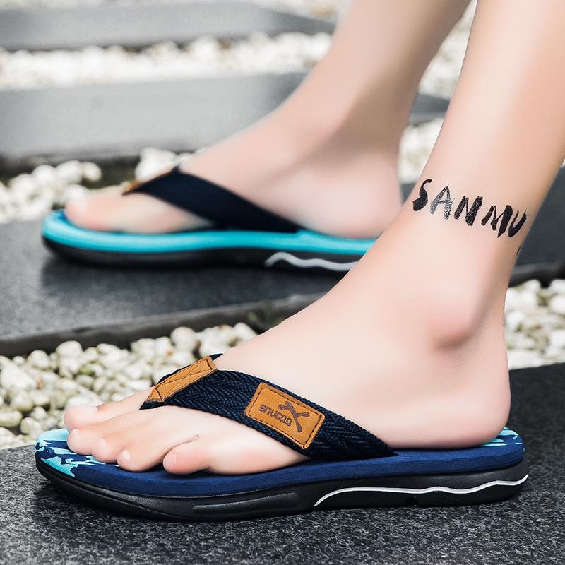 Egg Roll jalanõud, Professionaalne stiil, Ümmargune varvas, Zamš ülemine, Klinine kanna 4–6 cm