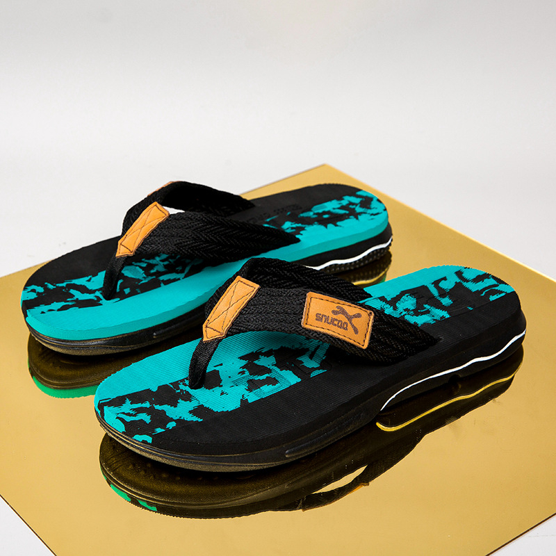 Egg Roll jalanõud, Professionaalne stiil, Ümmargune varvas, Zamš ülemine, Klinine kanna 4–6 cm