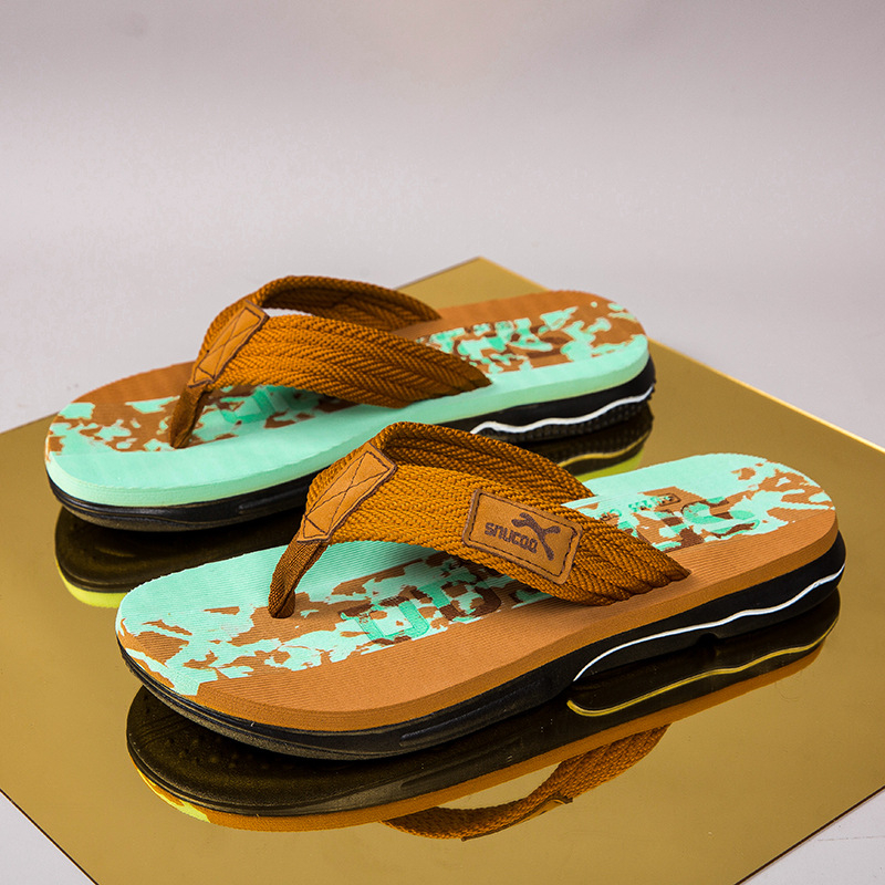 Egg Roll jalanõud, Professionaalne stiil, Ümmargune varvas, Zamš ülemine, Klinine kanna 4–6 cm