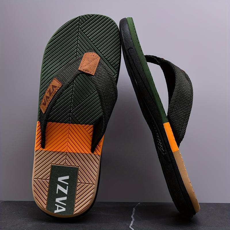 Toe Cap Sandaalid, Sportlik Stiil, Ülemine Xishi Velvet, Põhi Hemp Braid, Lamed Põhi