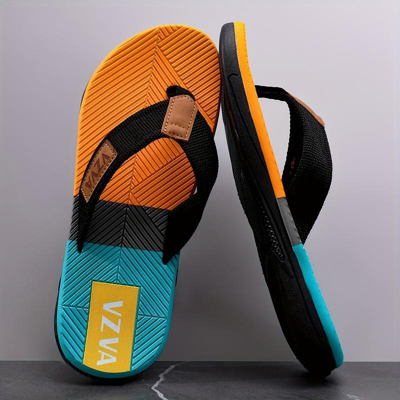 Toe Cap Sandaalid, Sportlik Stiil, Ülemine Xishi Velvet, Põhi Hemp Braid, Lamed Põhi