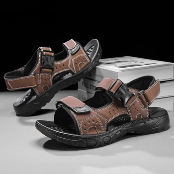 W6745 Sportlikud sandaalid ja flip-flopid, ülemine osa Xishi samet, kanepist punutud tall, lame tall, kevadine väljaanne