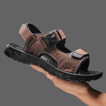 W6745 Sportlikud sandaalid ja flip-flopid, ülemine osa Xishi samet, kanepist punutud tall, lame tall, kevadine väljaanne